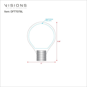 art_template_2025_DFTT078L