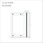 art_template_2025_DPLT043L