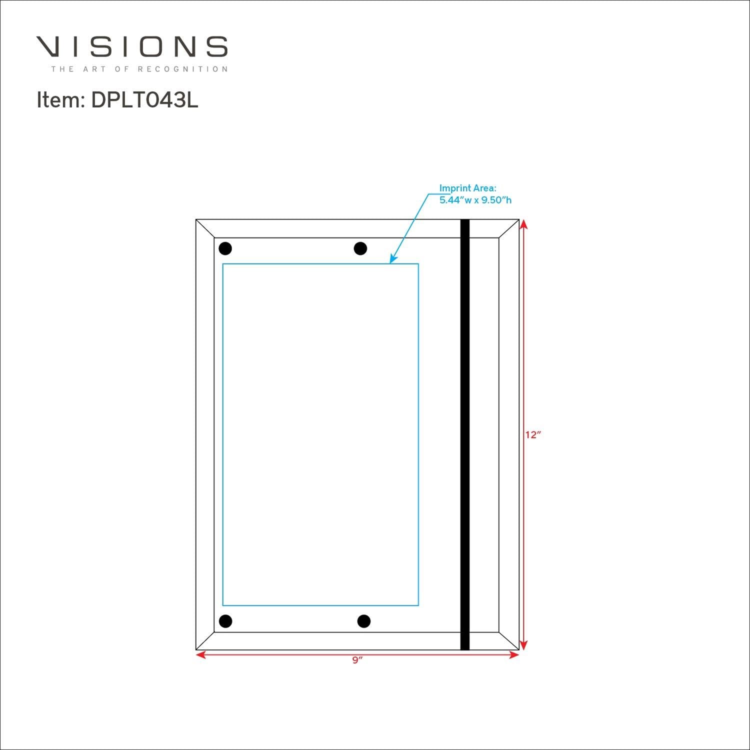 art_template_2025_DPLT043L