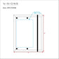 art_template_2025_DPLT043M