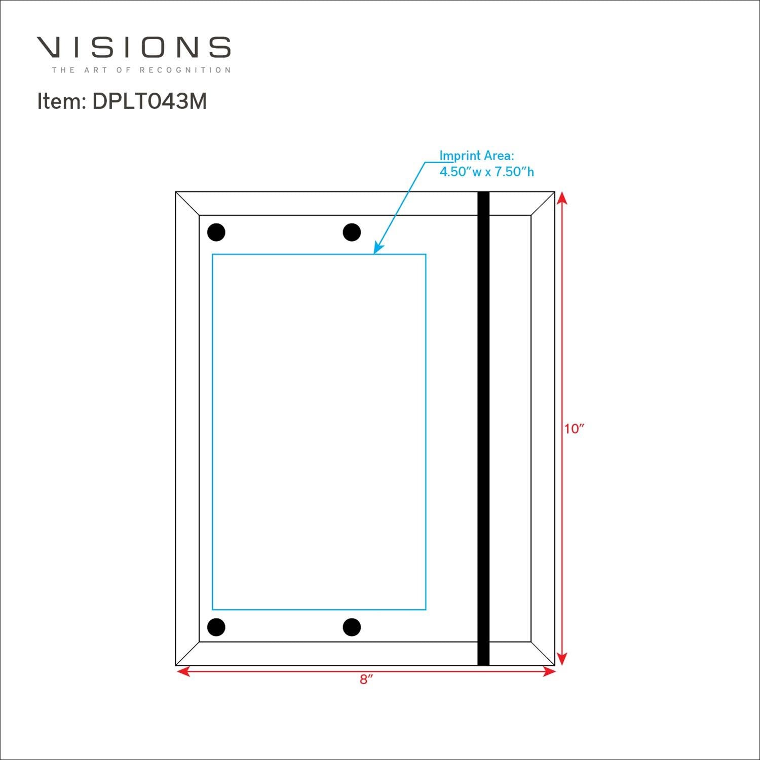art_template_2025_DPLT043M