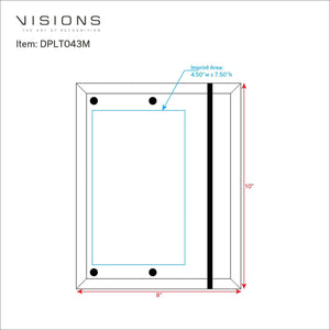 art_template_2025_DPLT043M