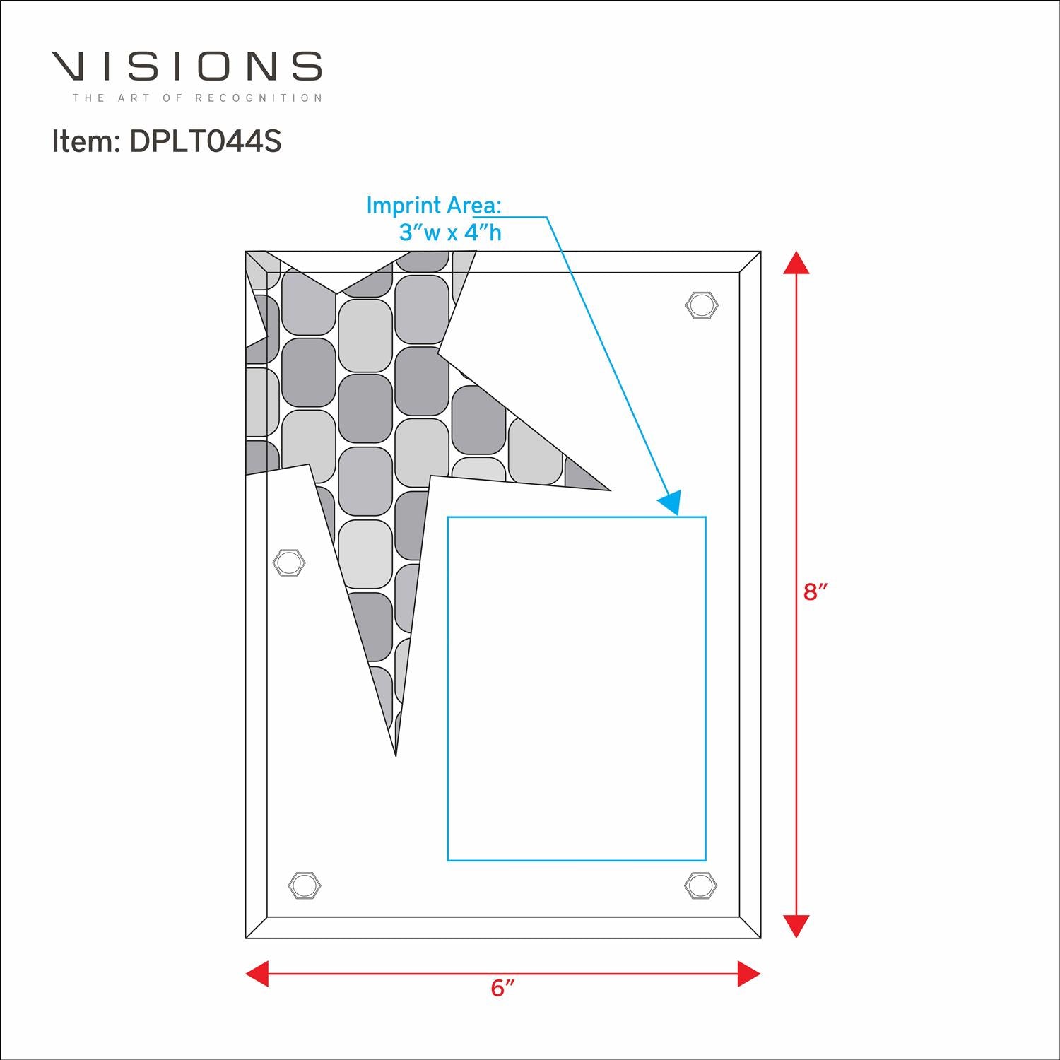 art_template_2025_DPLT044S