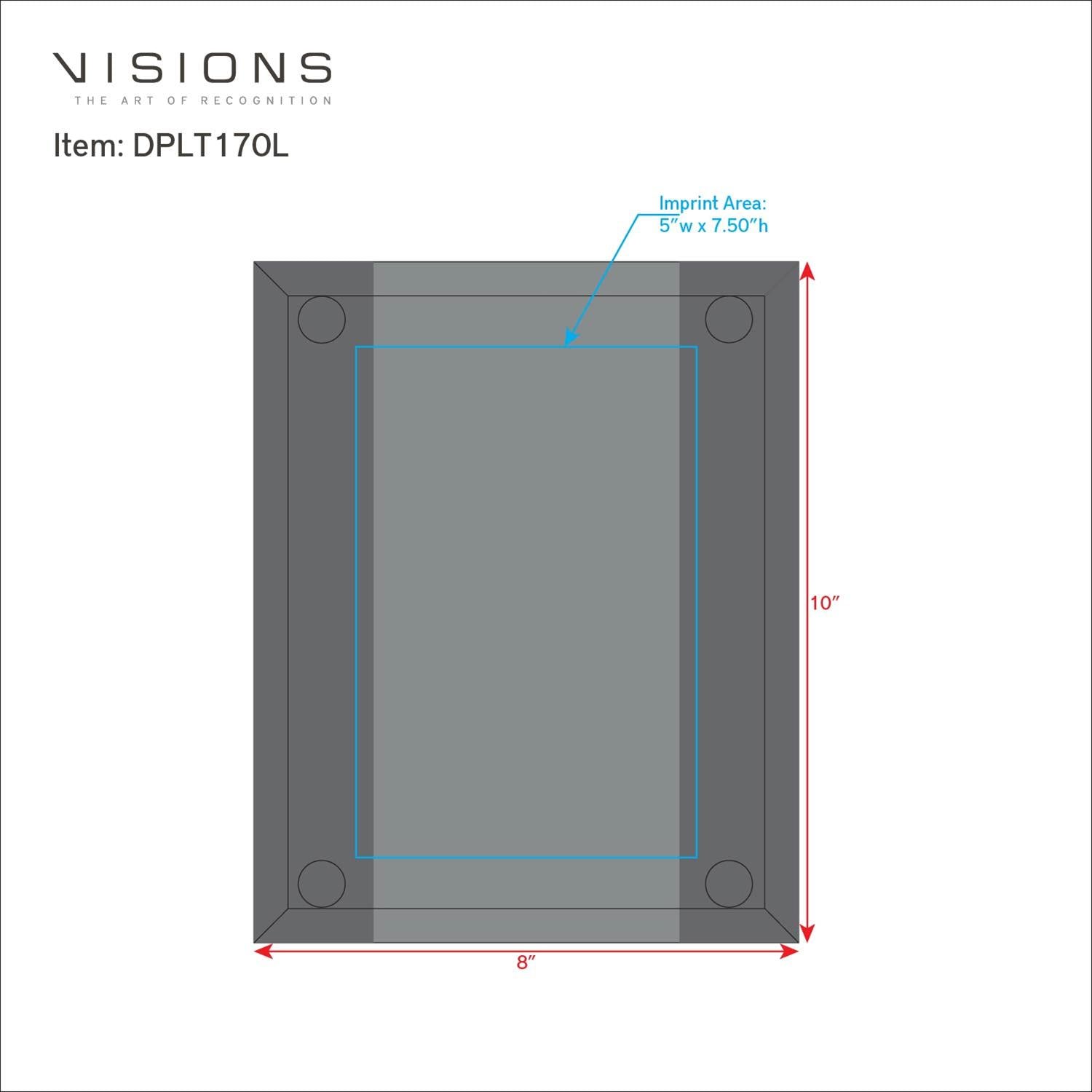 art_template_2025_DPLT170L