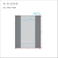 art_template_2025_DPLT170M