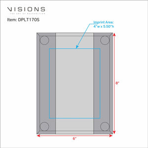 art_template_2025_DPLT170S