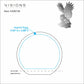 art_template_2025_EA001M