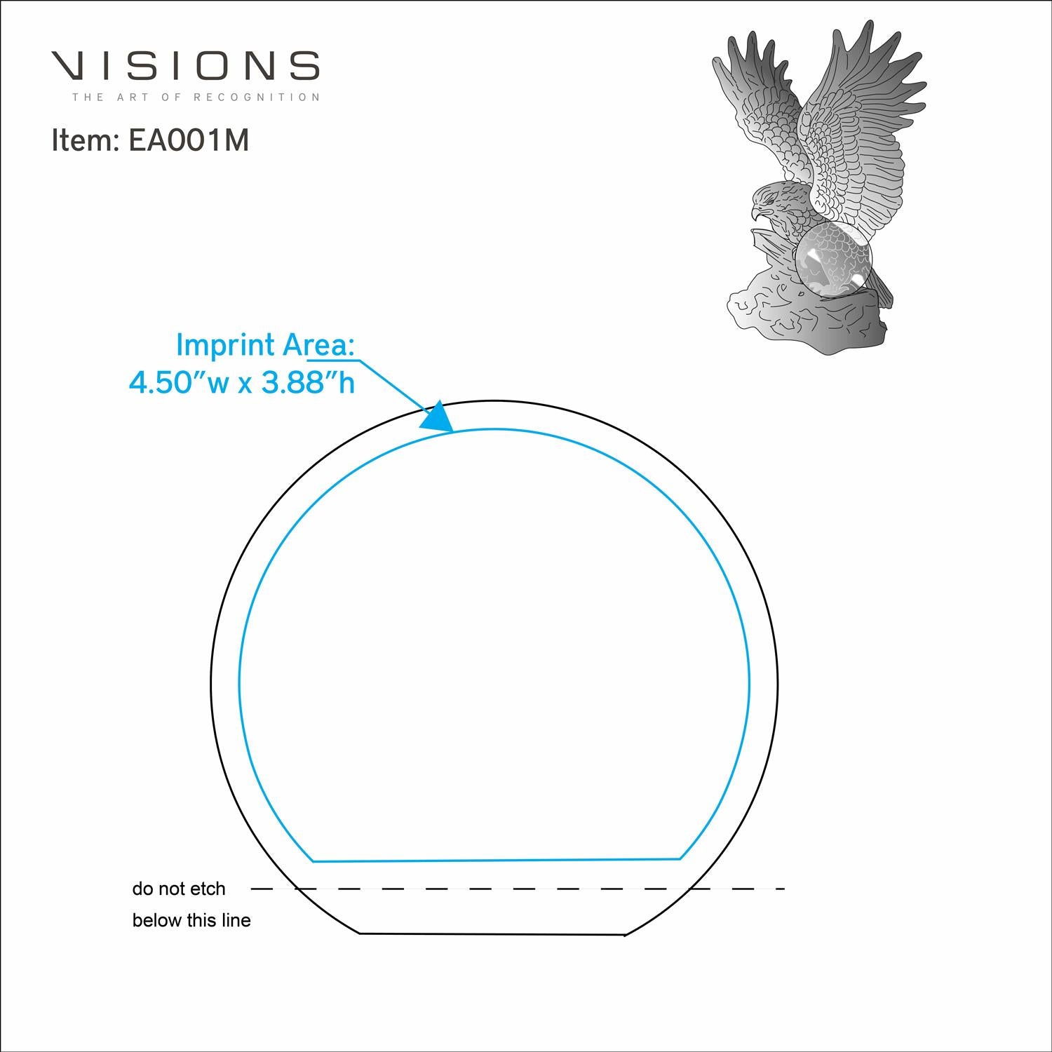 art_template_2025_EA001M