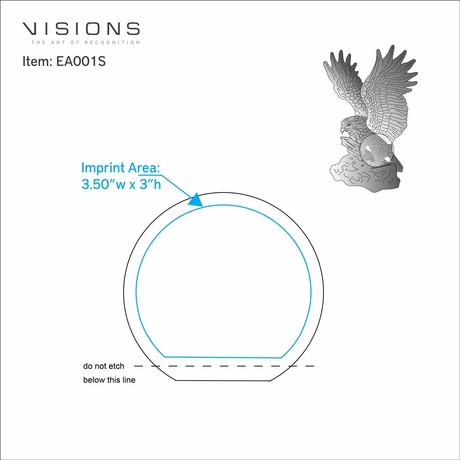 art_template_2025_EA001S