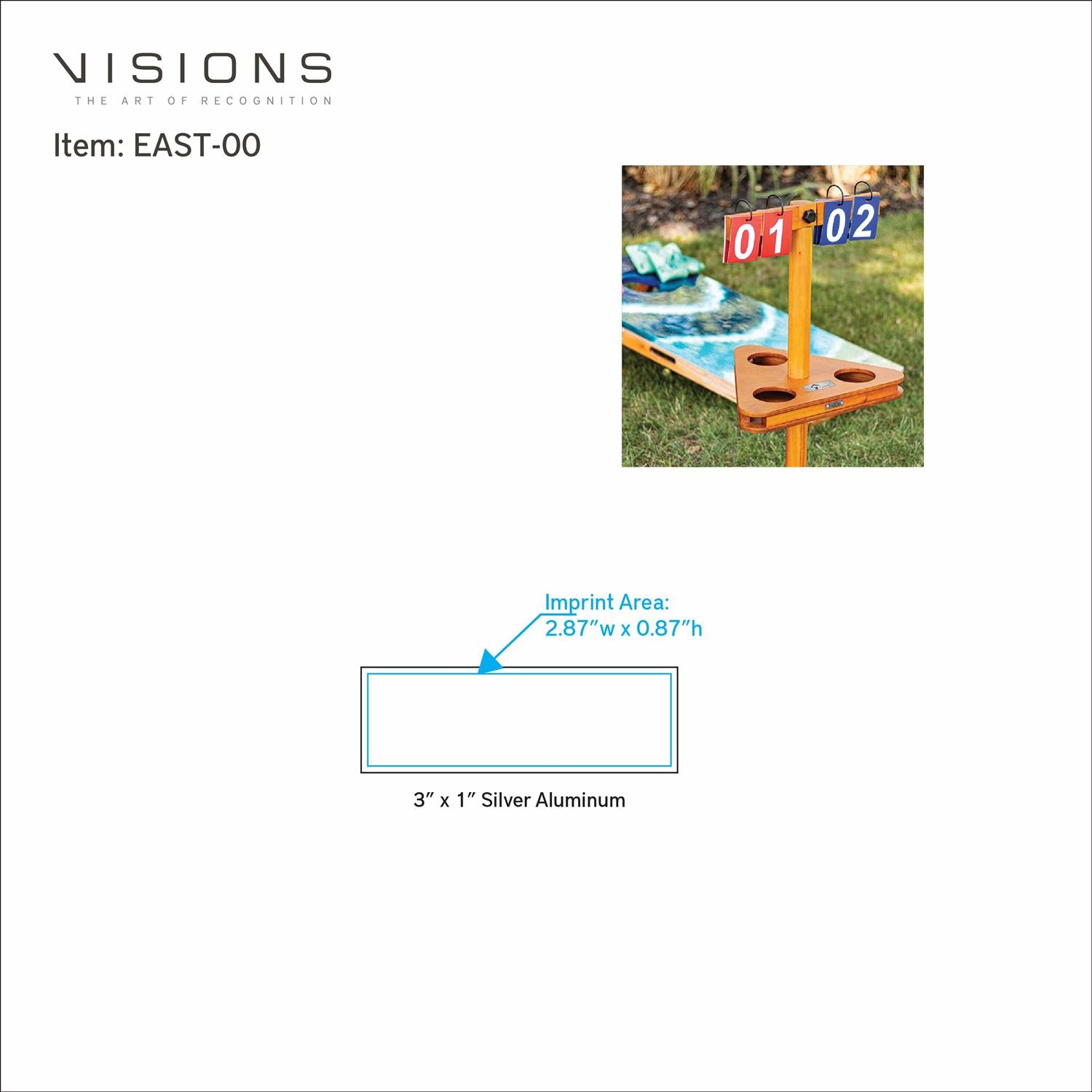 art_template_2025_EAST-00