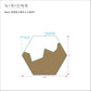 art_template_2025_EDGE-HEX-L-LIGHT