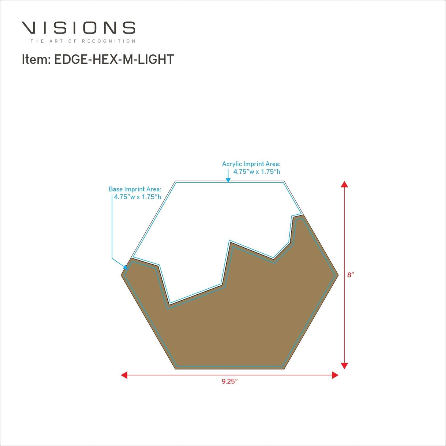 art_template_2025_EDGE-HEX-M-LIGHT