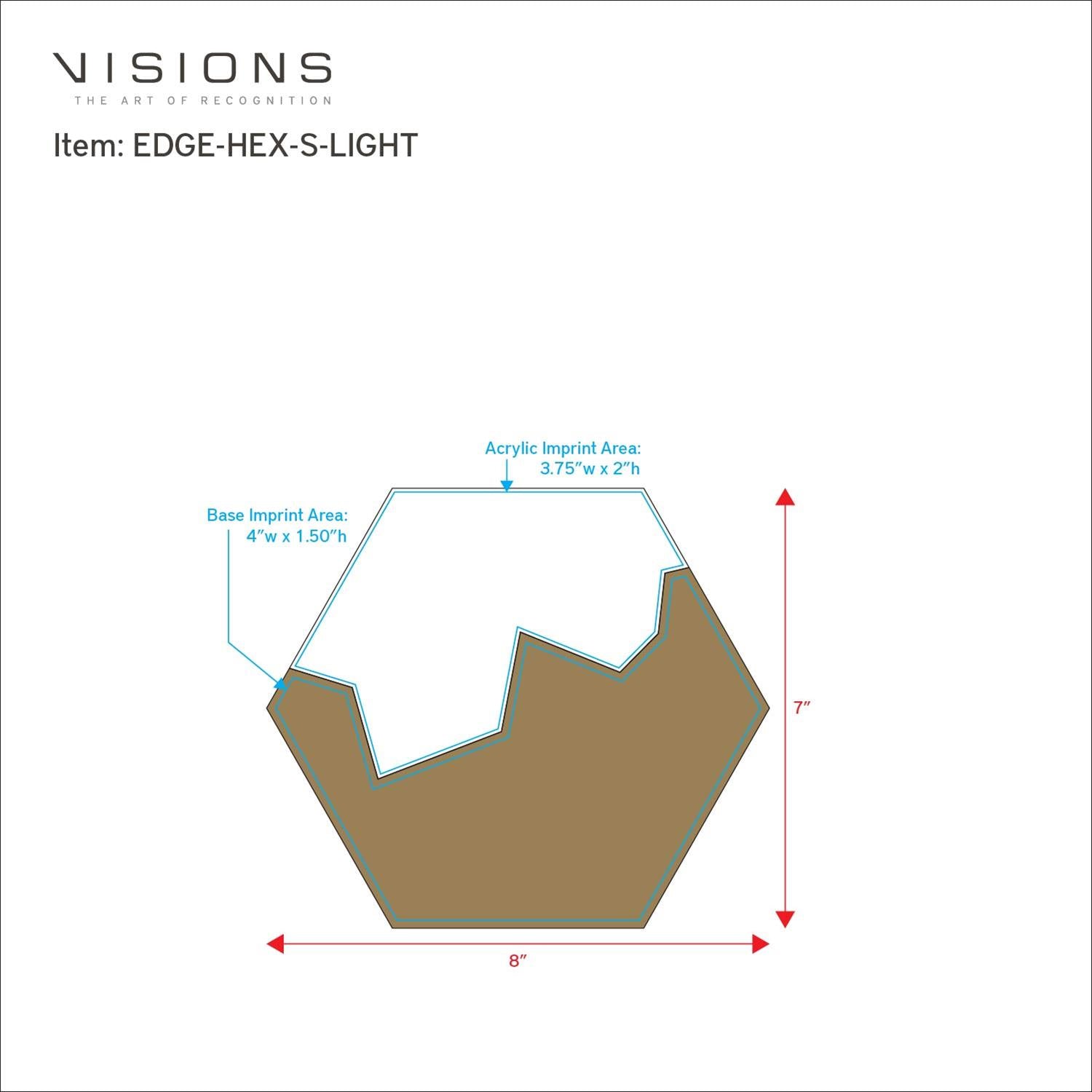 art_template_2025_EDGE-HEX-S-LIGHT