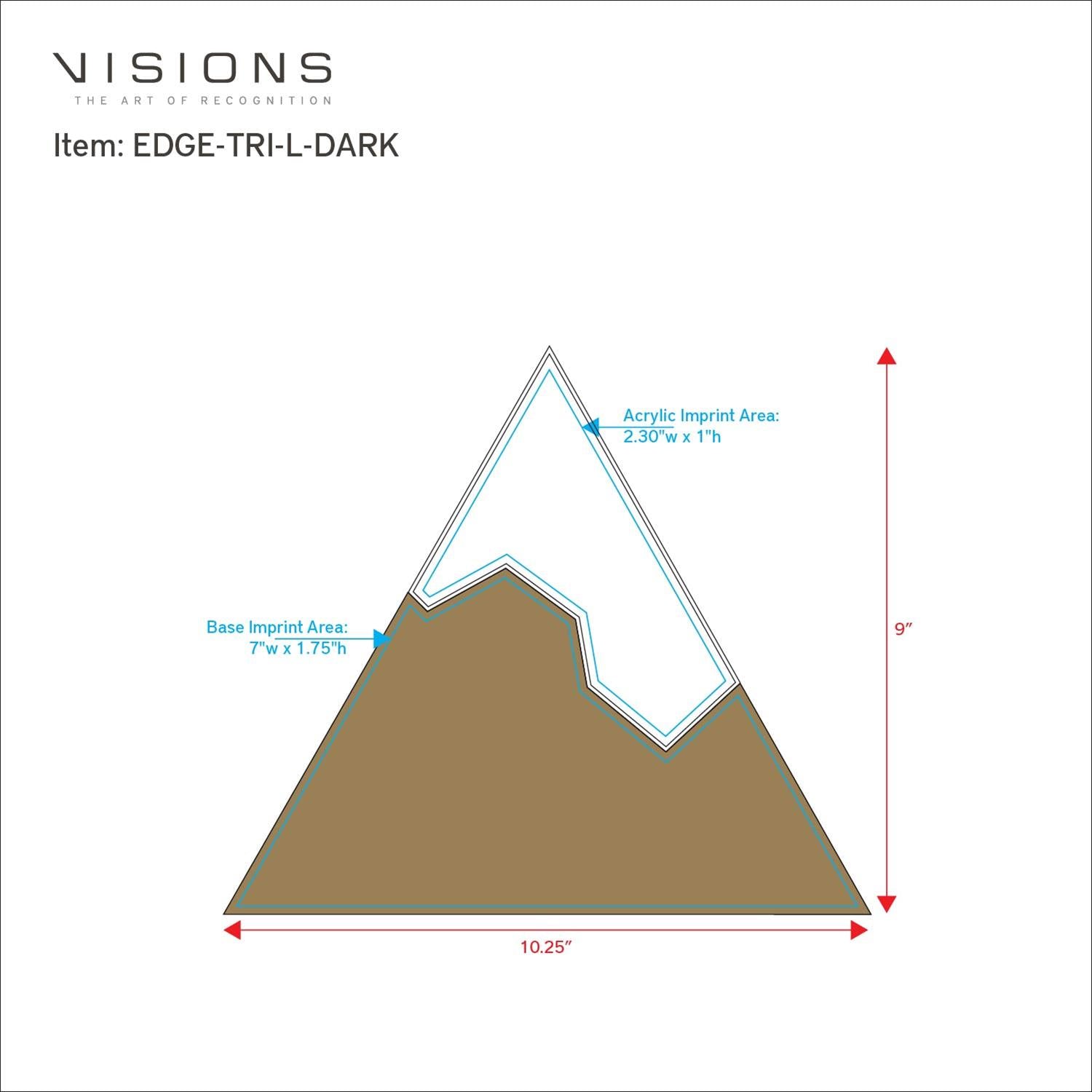 art_template_2025_EDGE-TRI-L-DARK