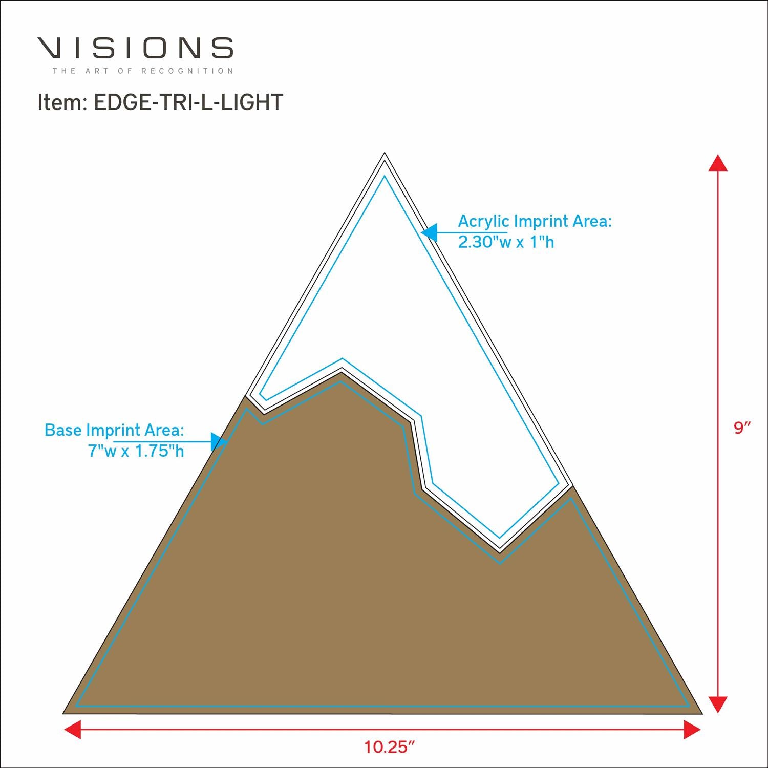 art_template_2025_EDGE-TRI-L-LIGHT