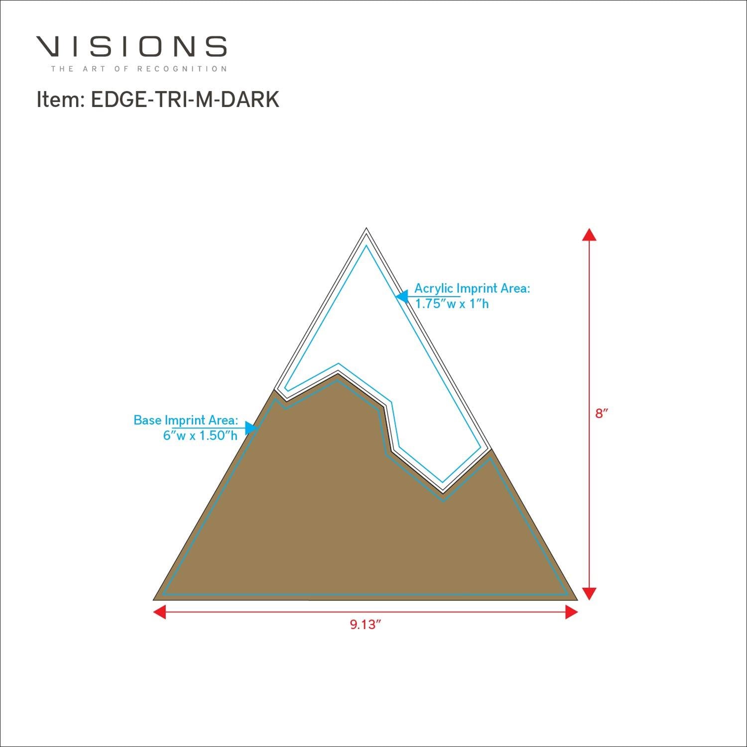 art_template_2025_EDGE-TRI-M-DARK