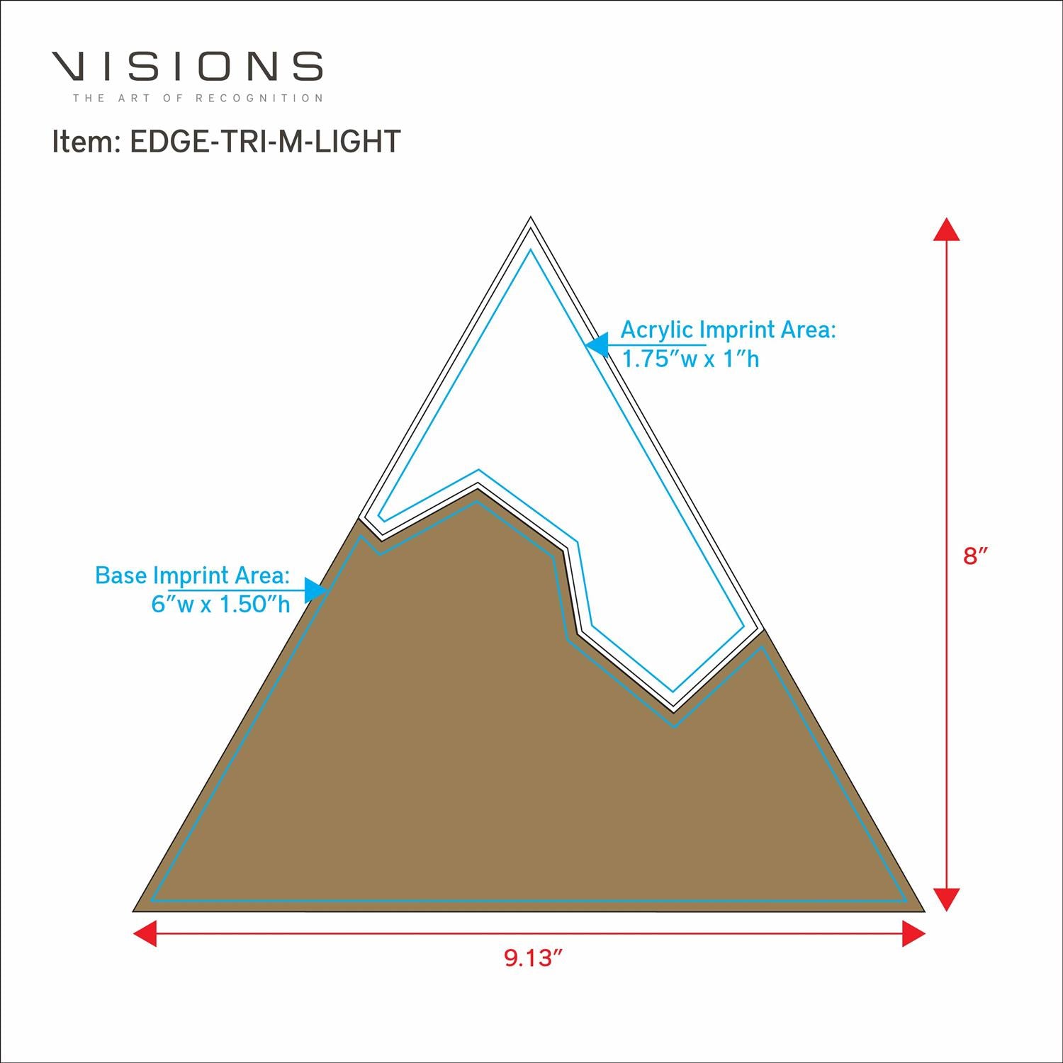 art_template_2025_EDGE-TRI-M-LIGHT