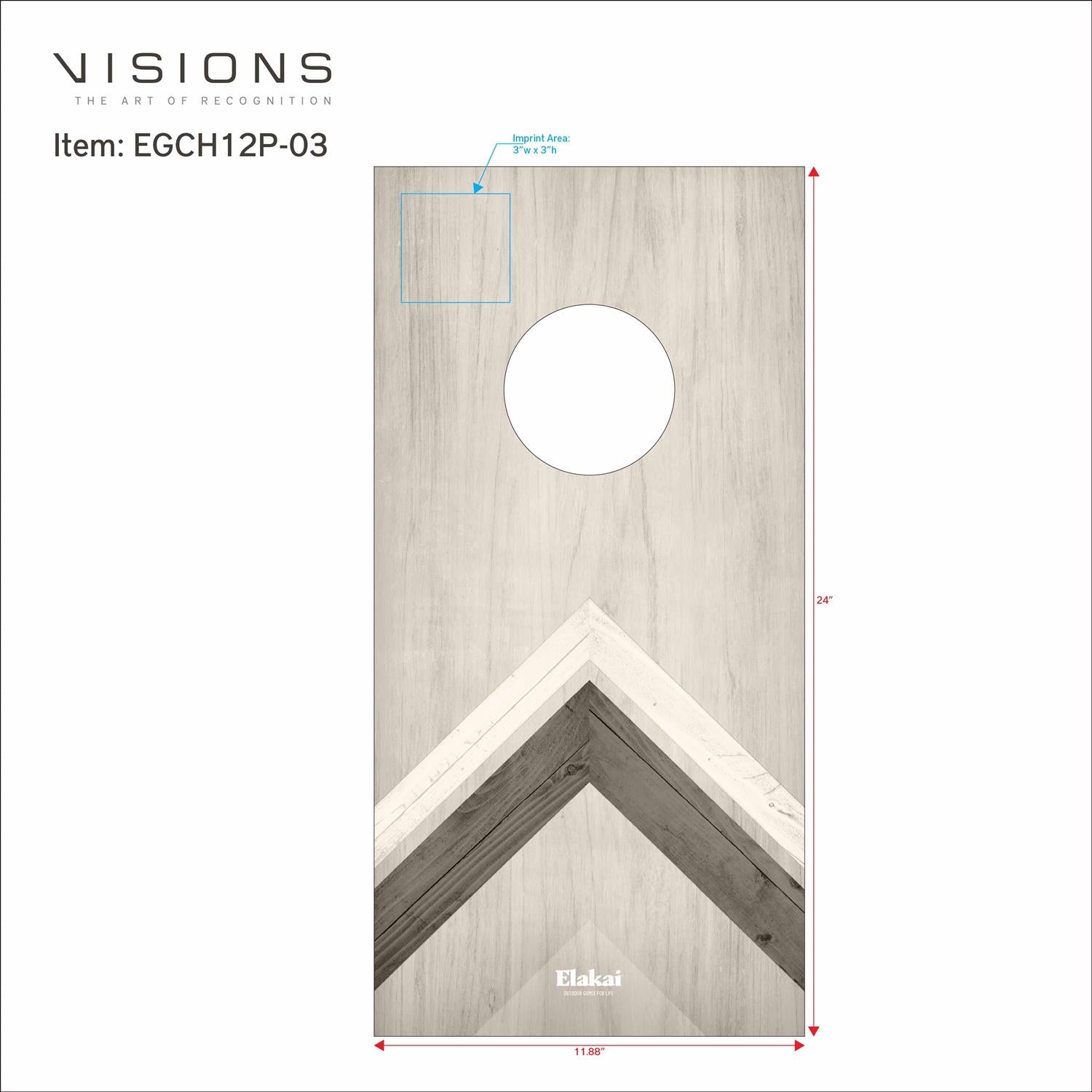 art_template_2025_EGCH12P-03