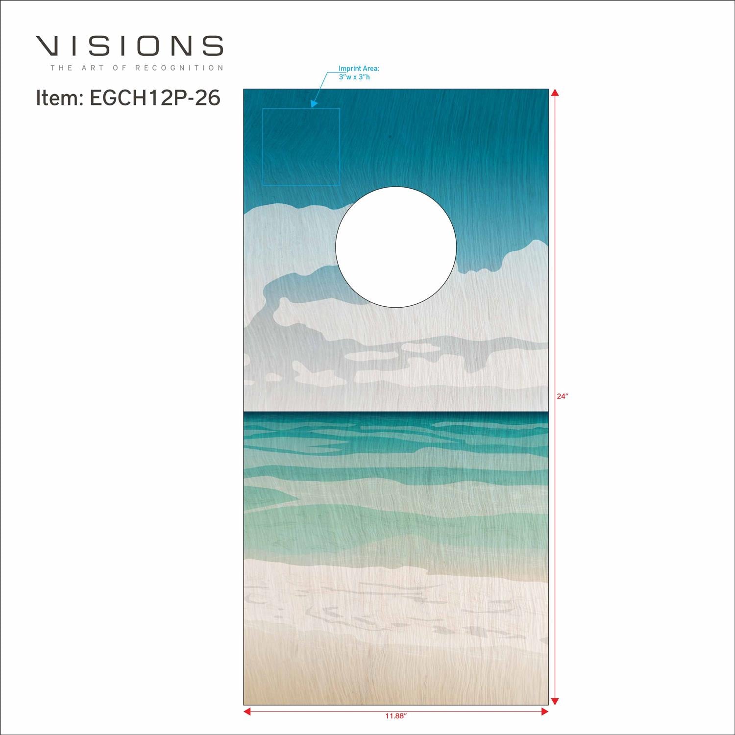 art_template_2025_EGCH12P-26