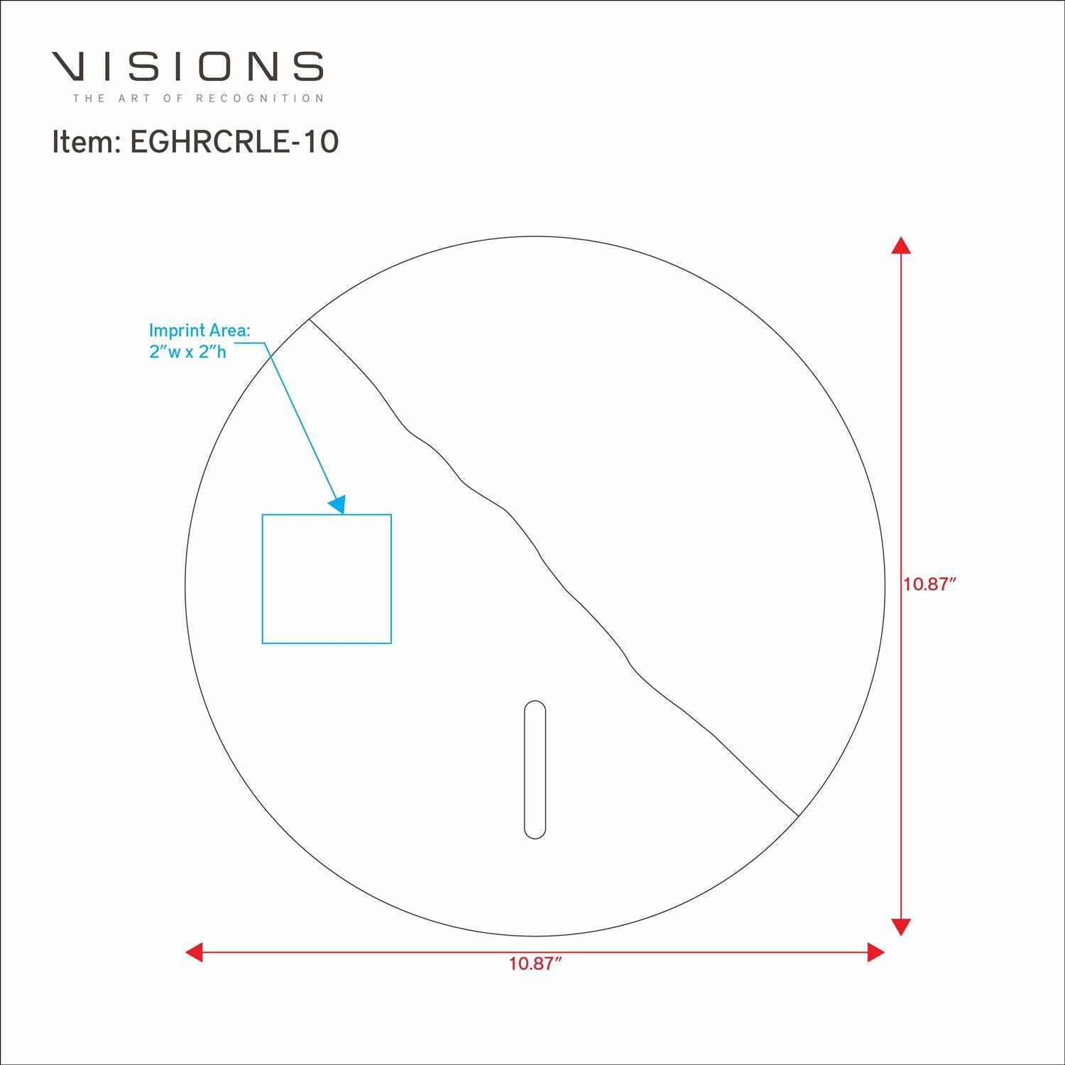 art_template_2025_EGHRCRLE-10