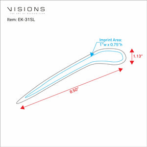 art_template_2025_EK-31SL