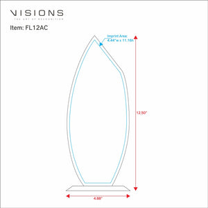 art_template_2025_FL12AC