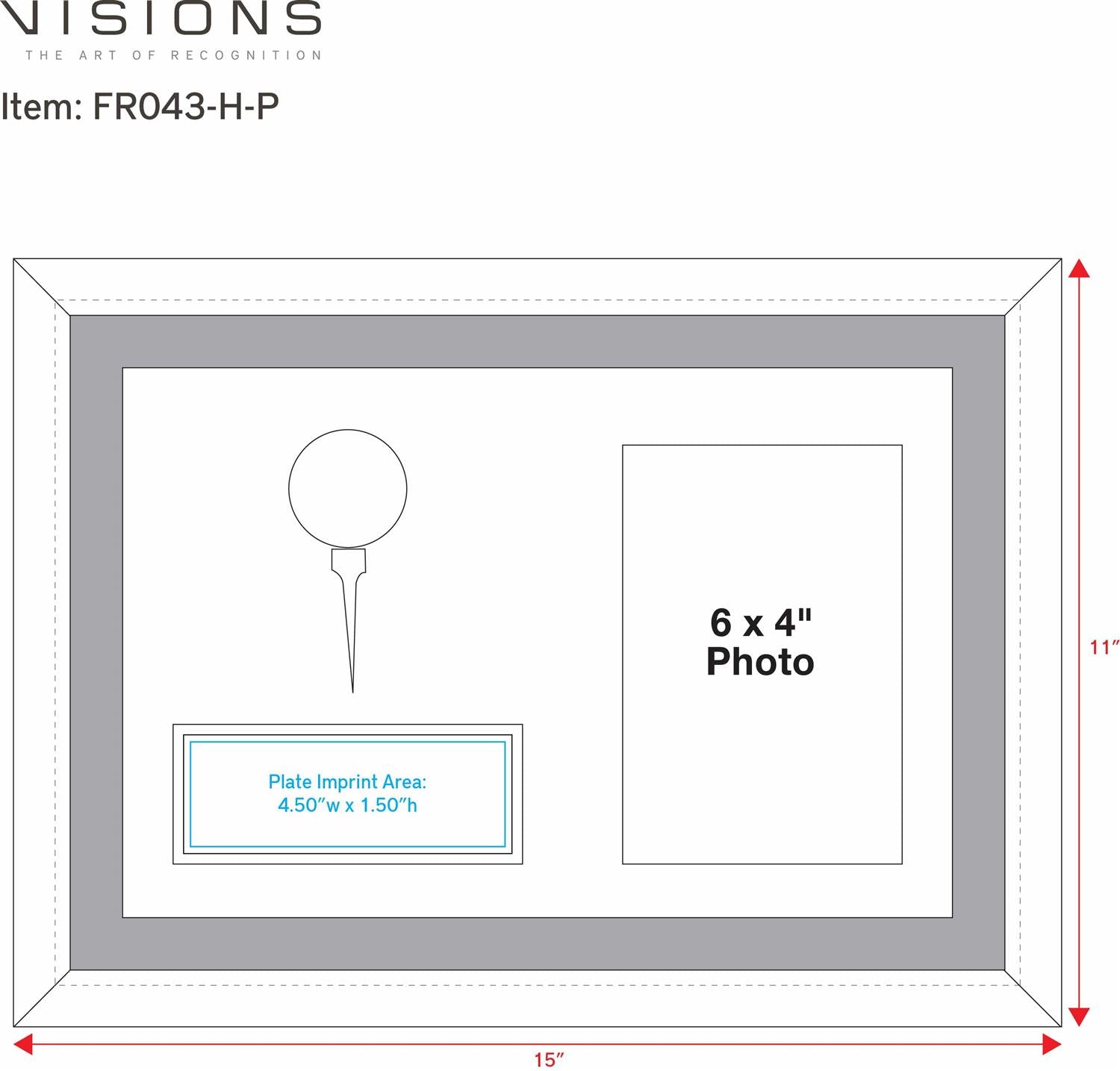 art_template_2025_FR043-H-P