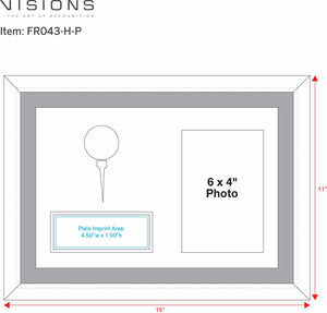 art_template_2025_FR043-H-P