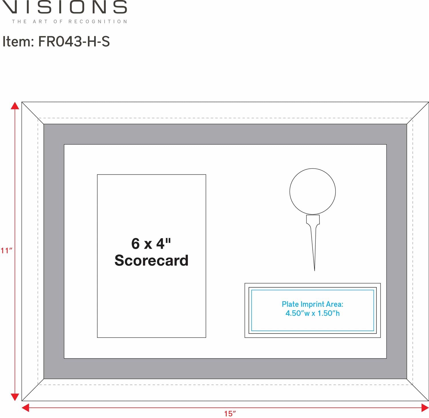 art_template_2025_FR043-H-S
