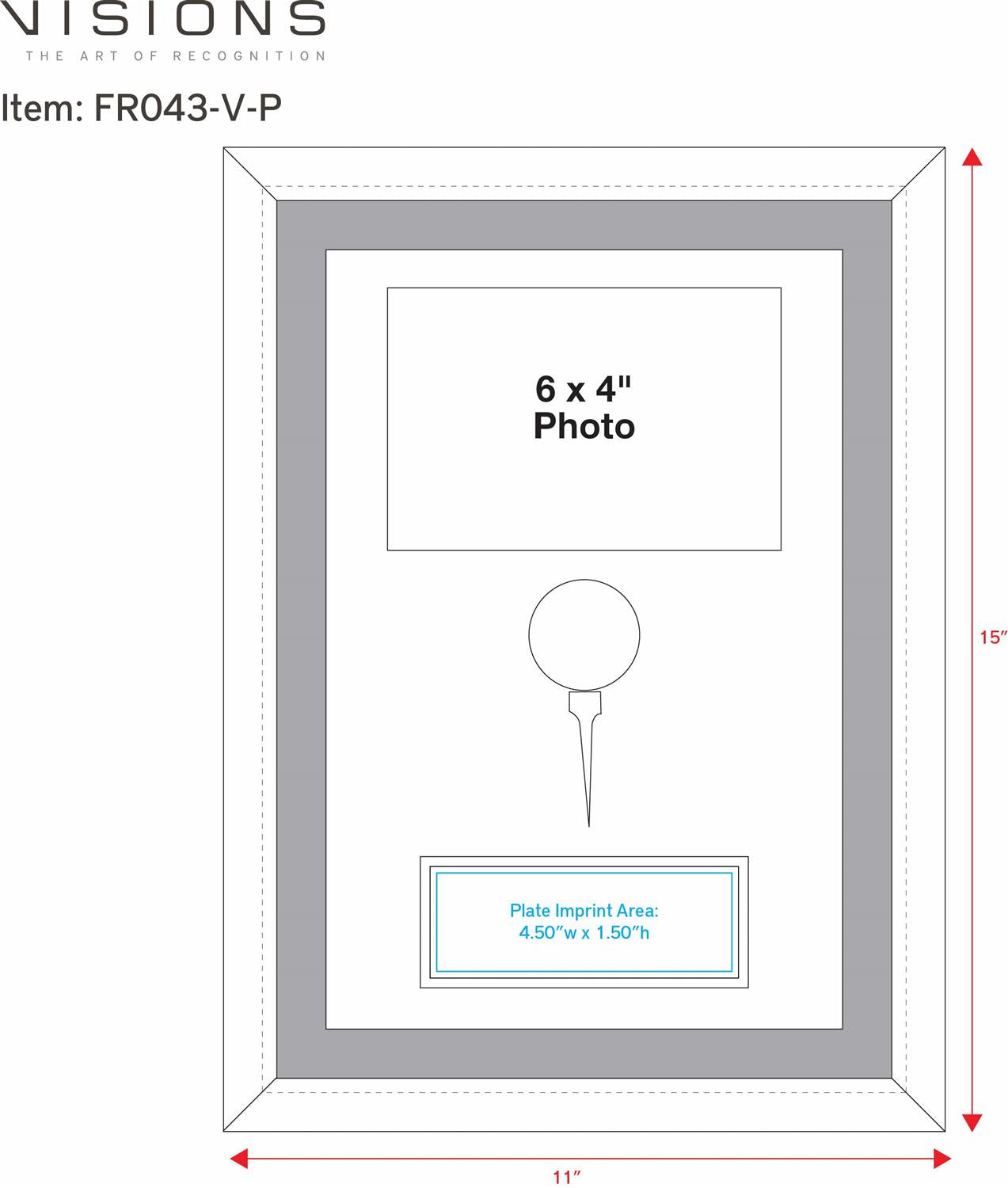 art_template_2025_FR043-V-P