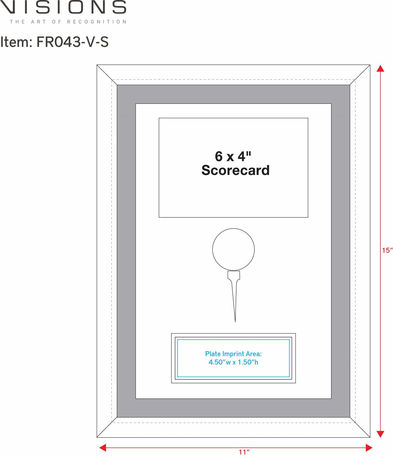 art_template_2025_FR043-V-S