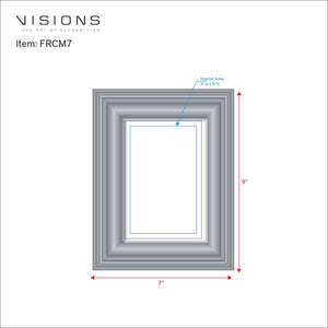 art_template_2025_FRCM7