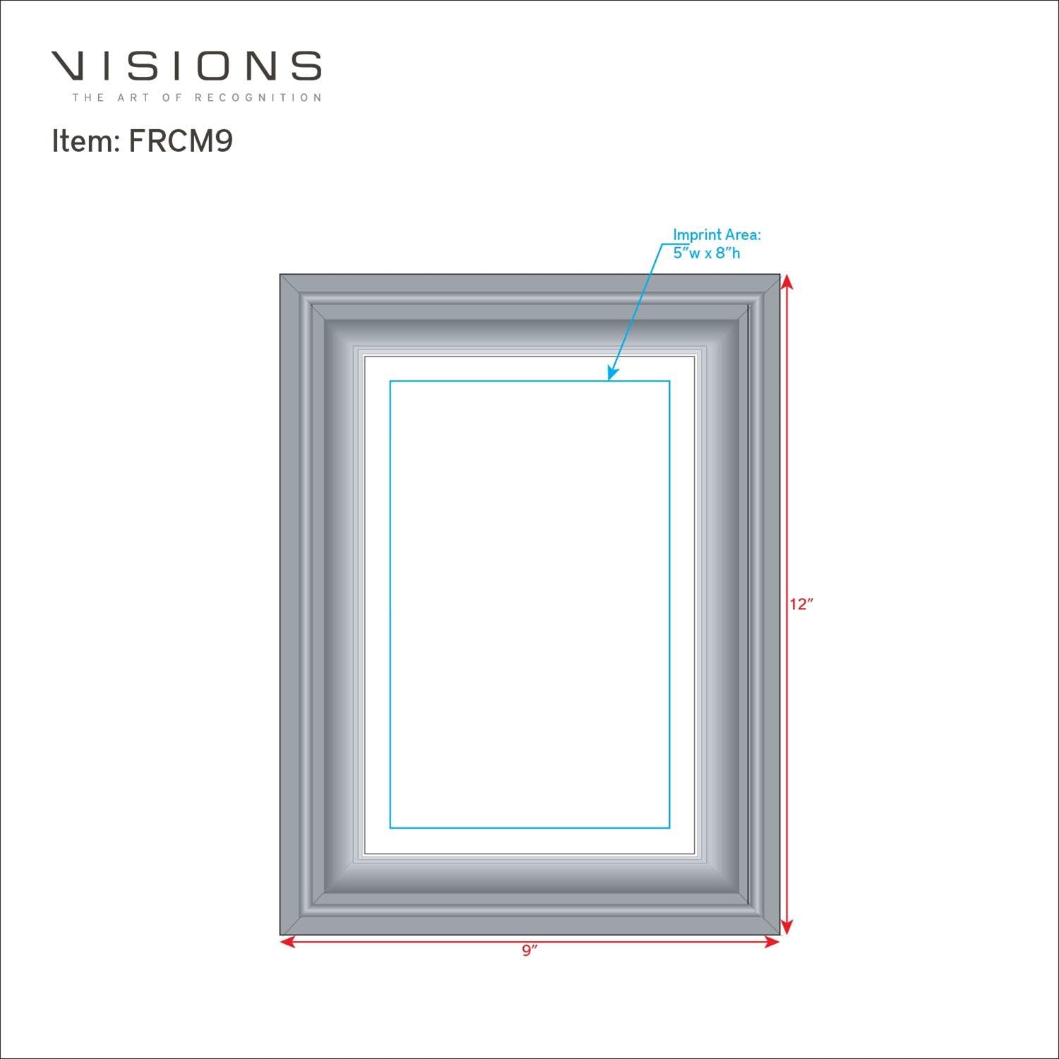 art_template_2025_FRCM9