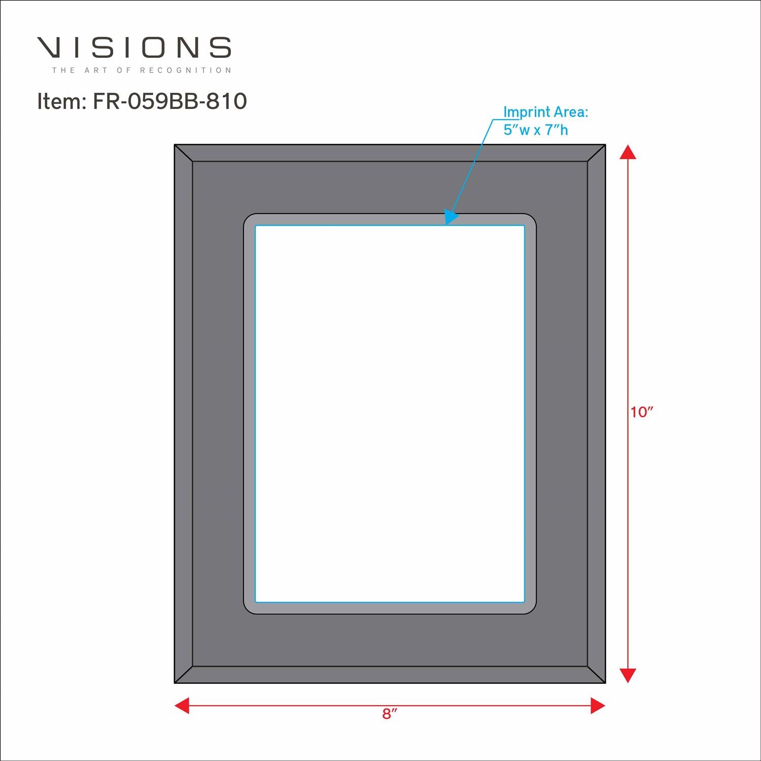 art_template_2025_FR-059BB-810