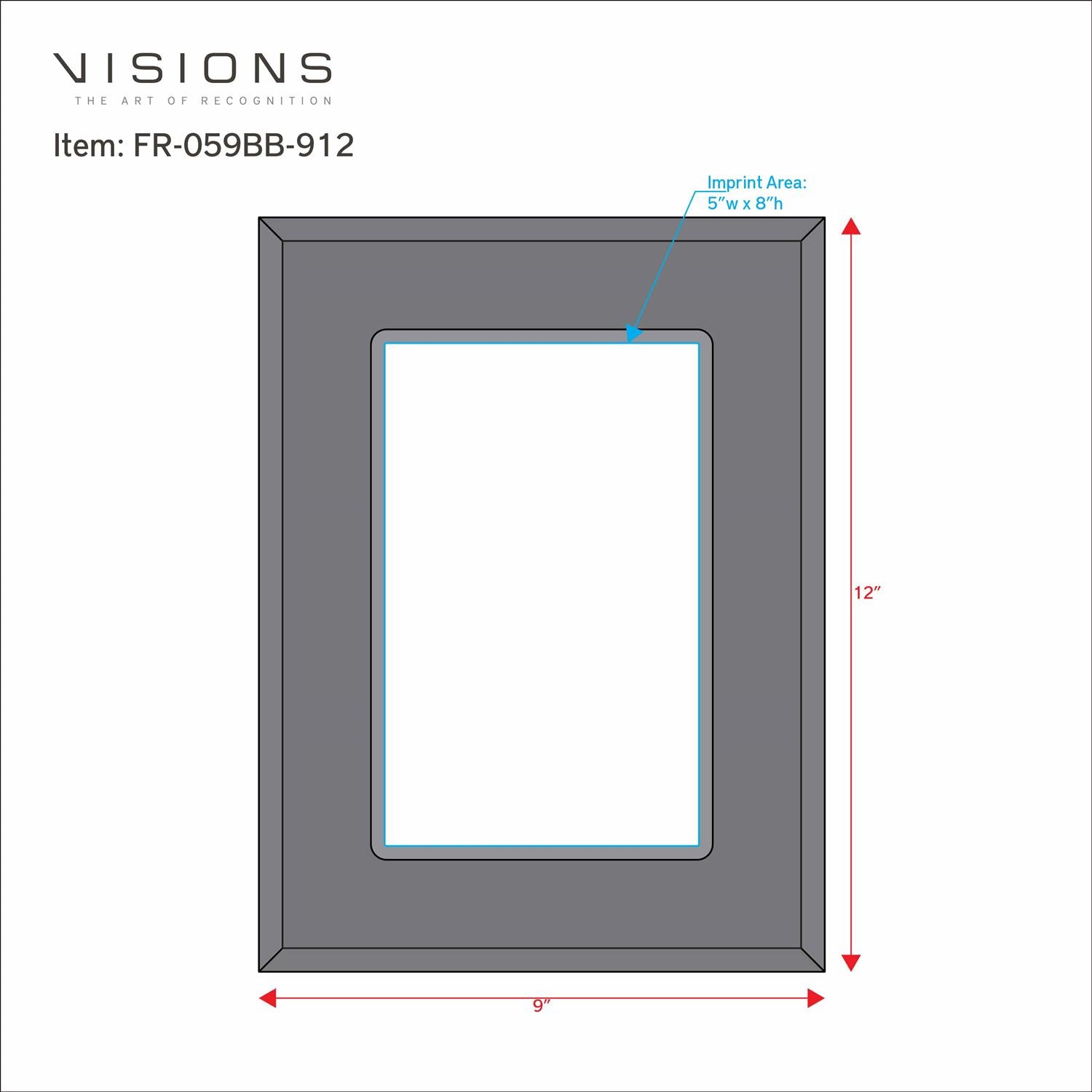 art_template_2025_FR-059BB-912