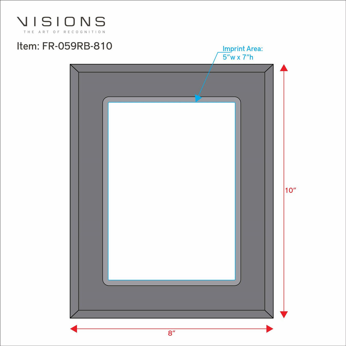 Drop In Frame Drop In Frames