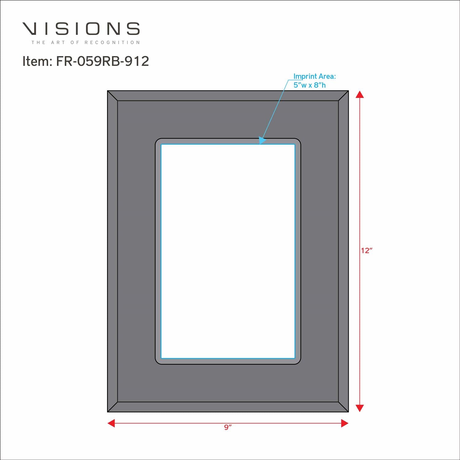 art_template_2025_FR-059RB-912