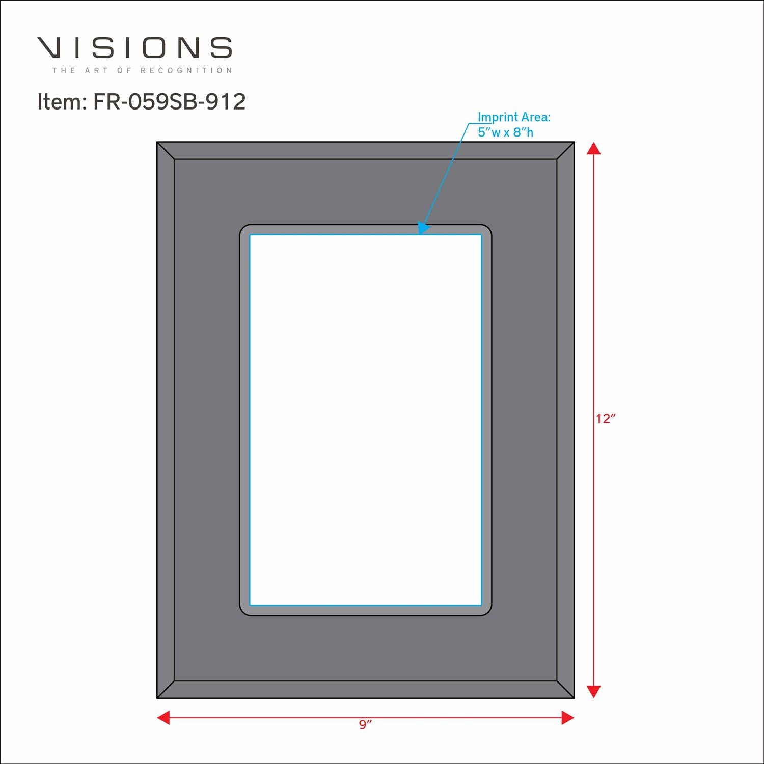 art_template_2025_FR-059SB-912