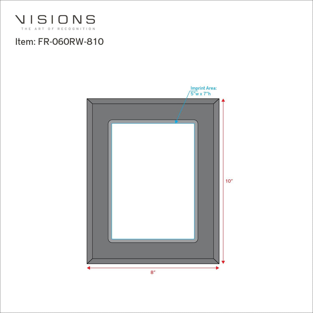 Drop In Frames Drop In Frames