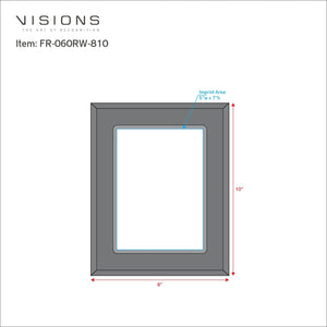 art_template_2025_FR-060RW-810