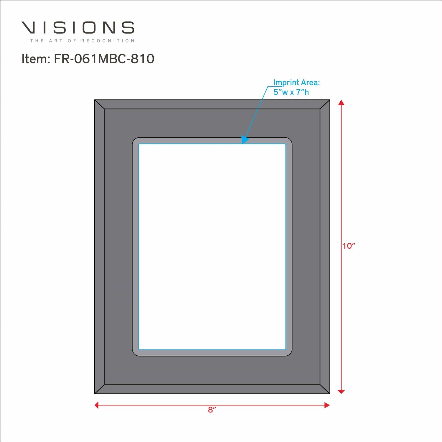 art_template_2025_FR-061MBC-810