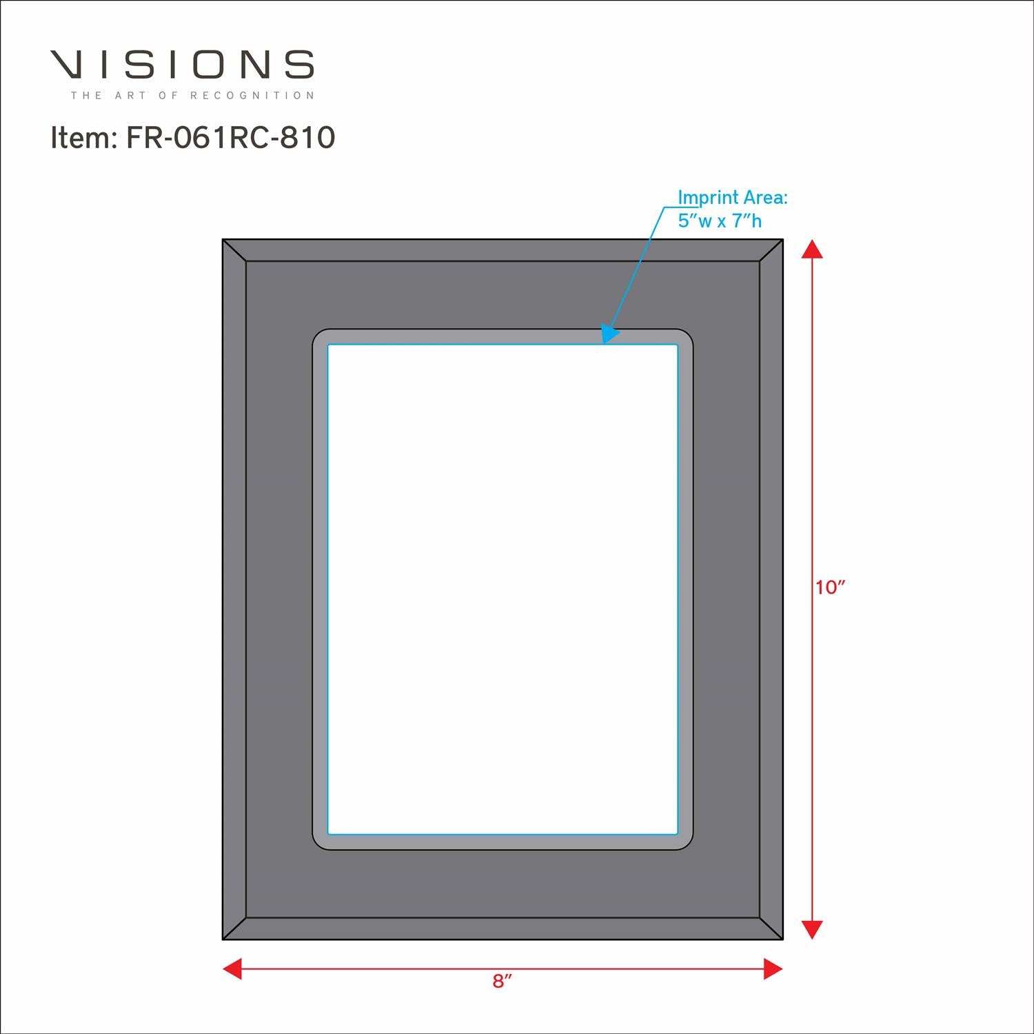 art_template_2025_FR-061RC-810