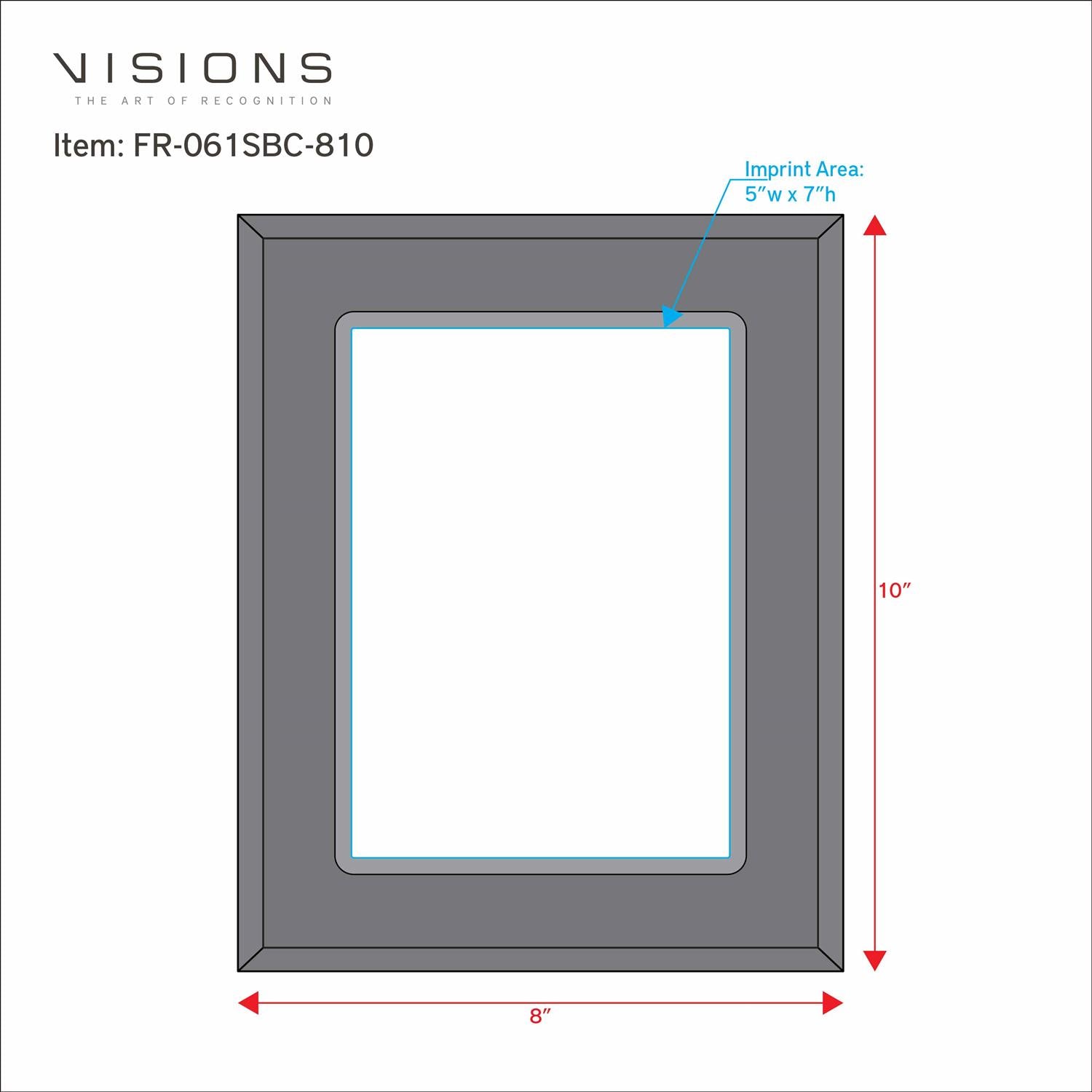 art_template_2025_FR-061SBC-810