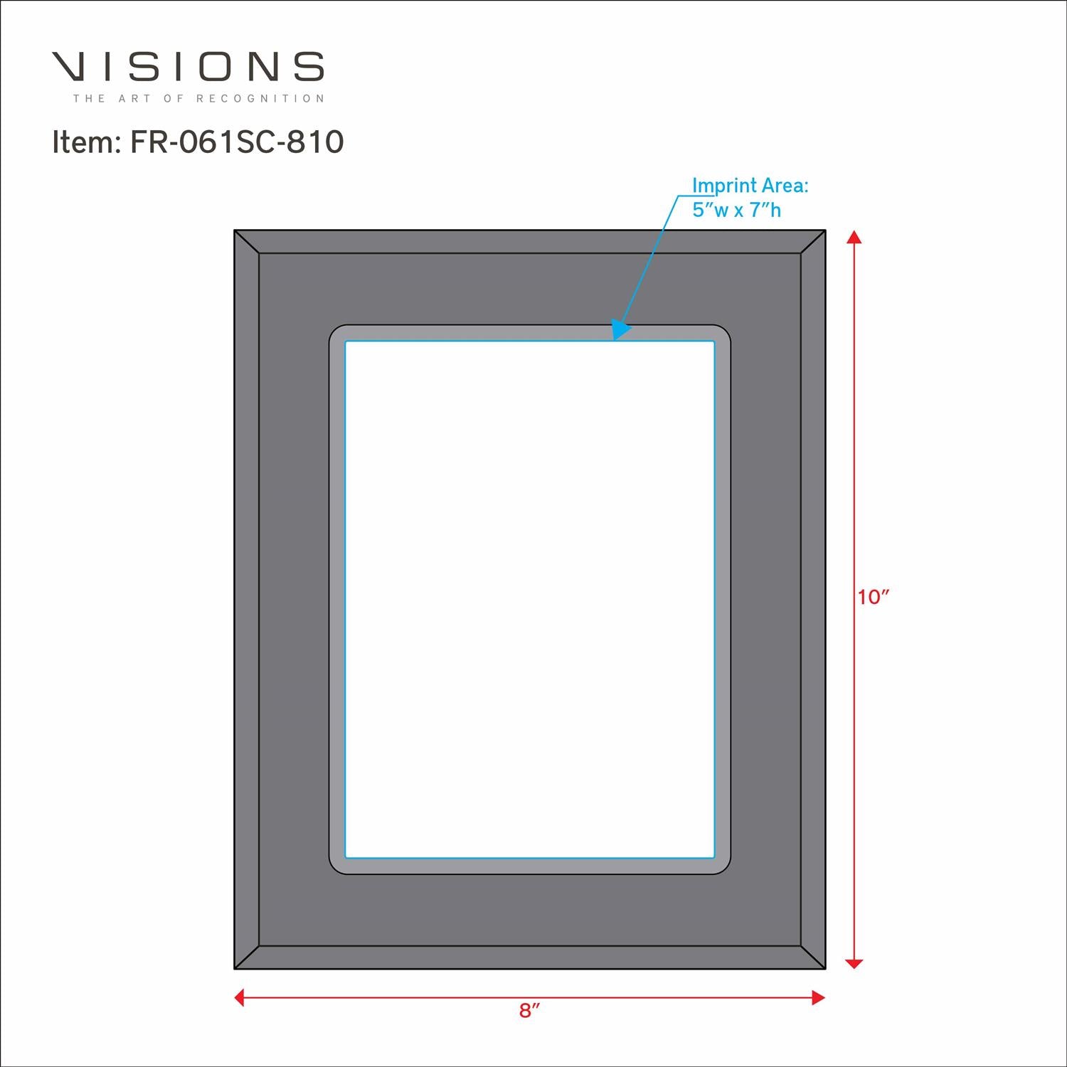 art_template_2025_FR-061SC-810