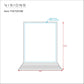 art_template_2025_FS010CHM