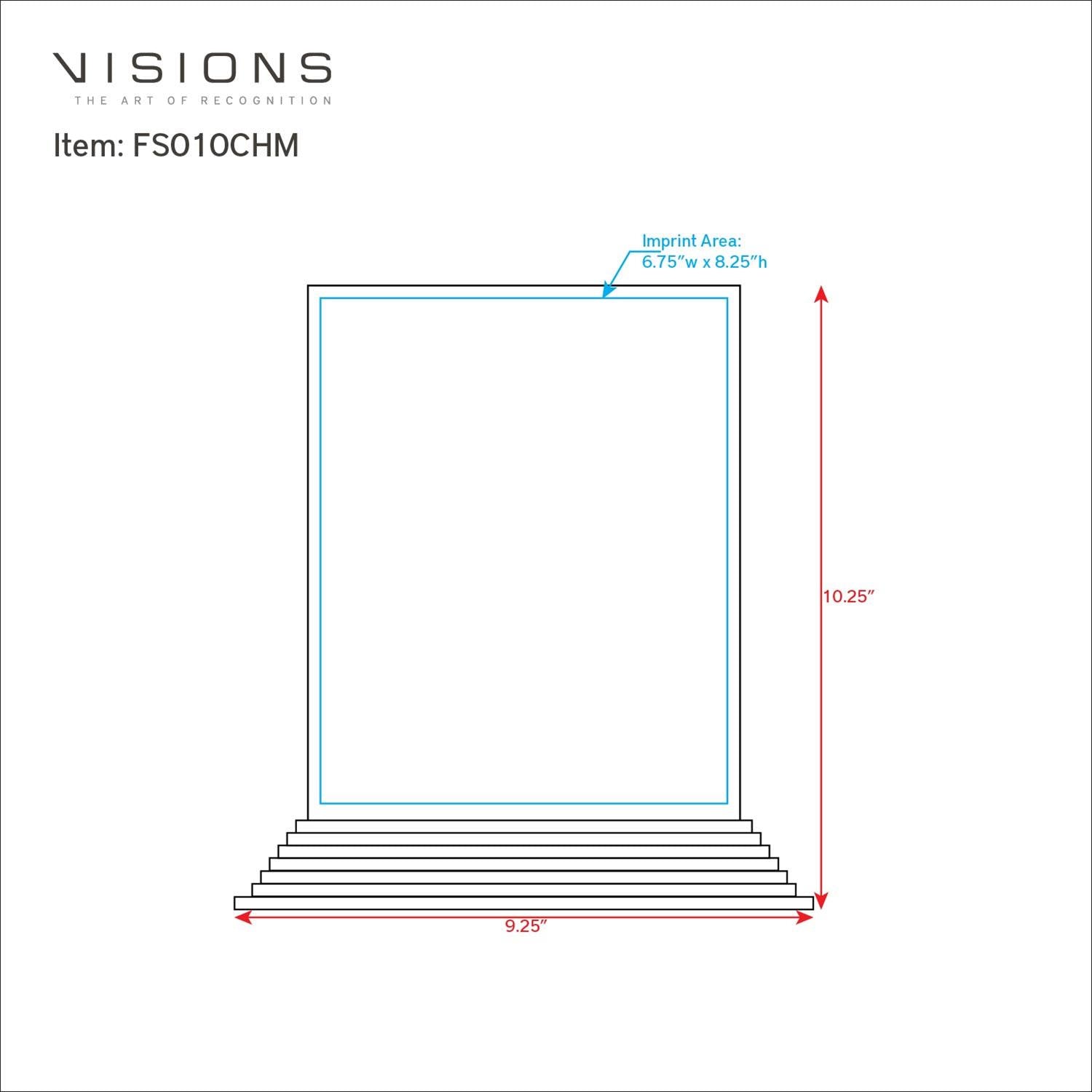 art_template_2025_FS010CHM