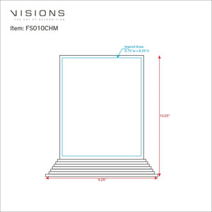 art_template_2025_FS010CHM
