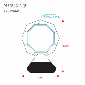art_template_2025_FS024S