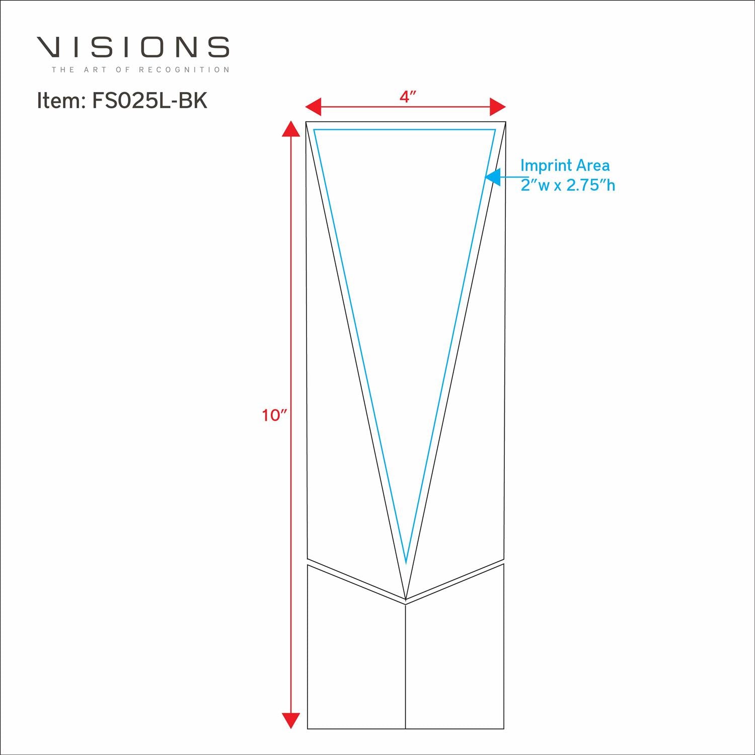 art_template_2025_FS025L-BK