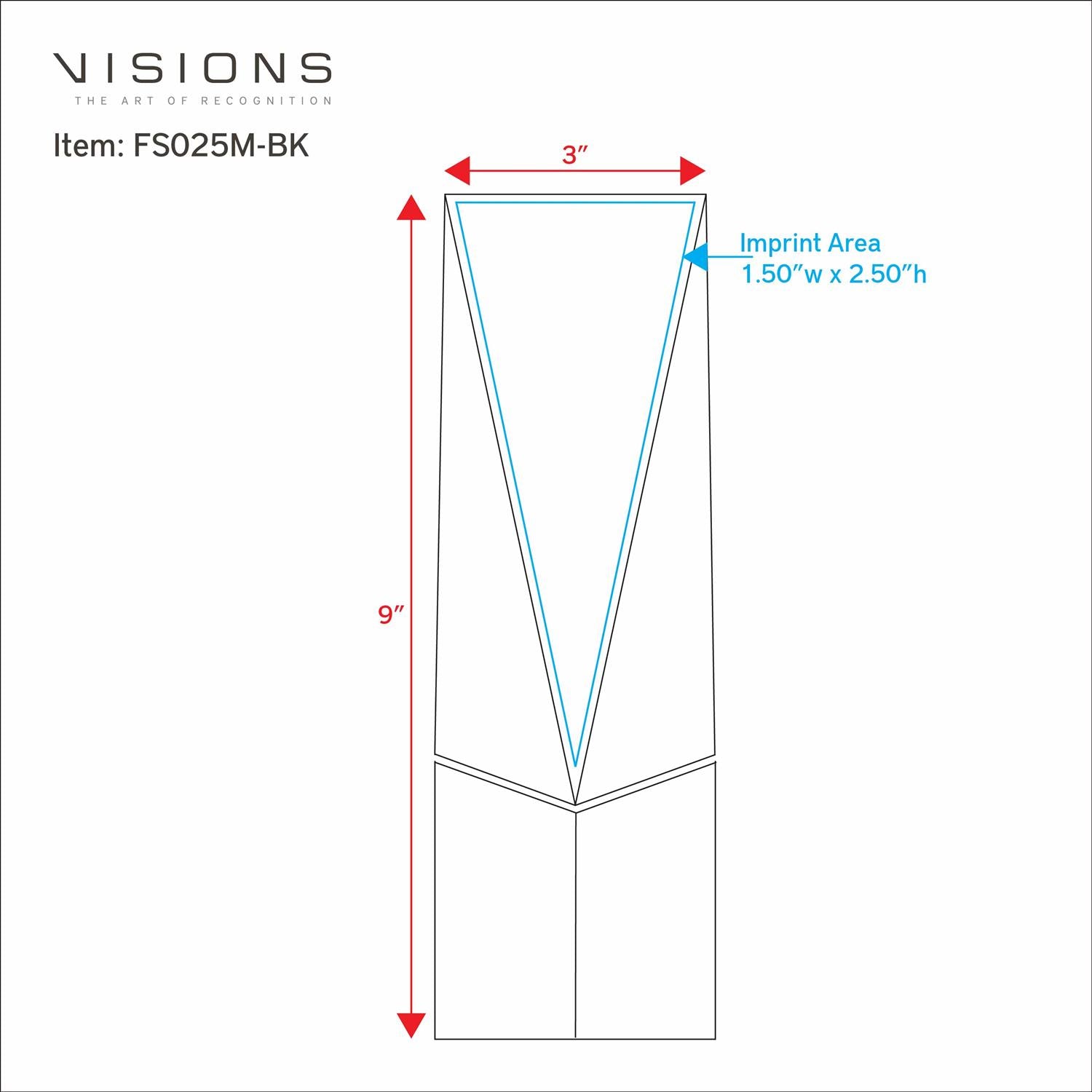 art_template_2025_FS025M-BK